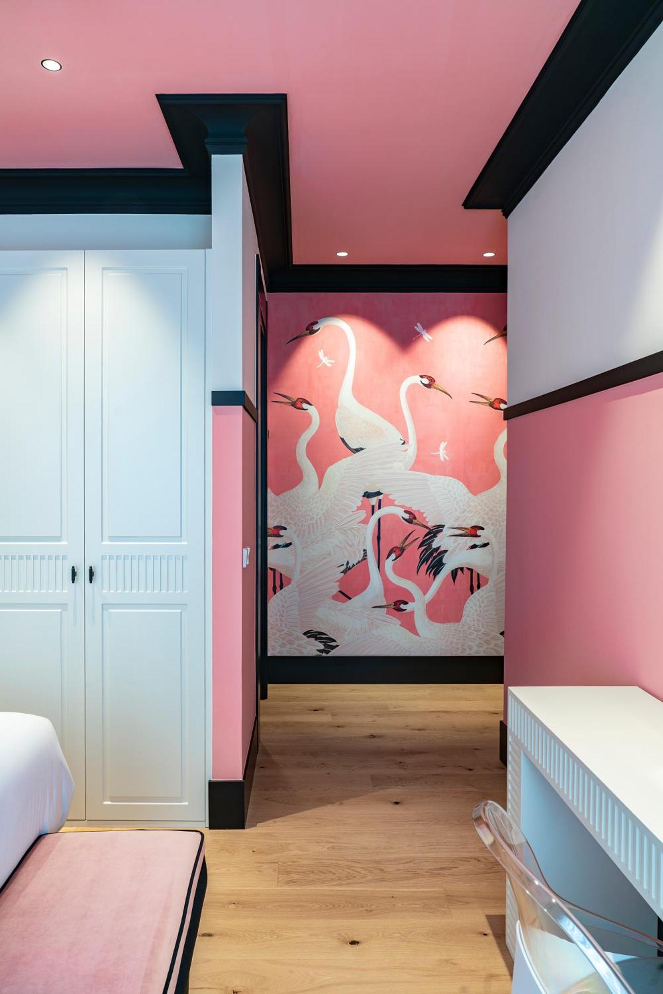 Dreams Luxury By Kabia Gestion Appartamento *