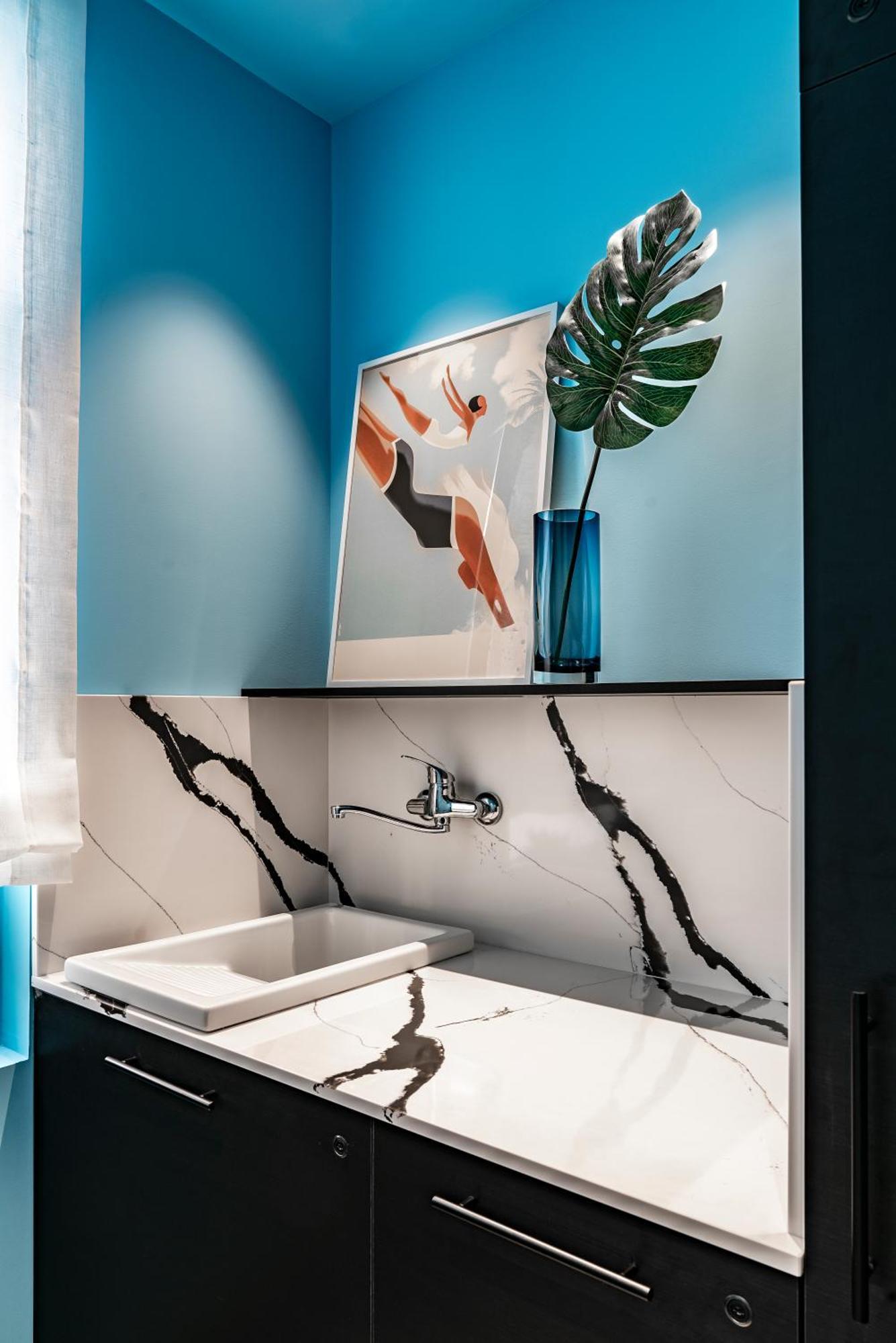 Dreams Luxury By Kabia Gestion Bilbao