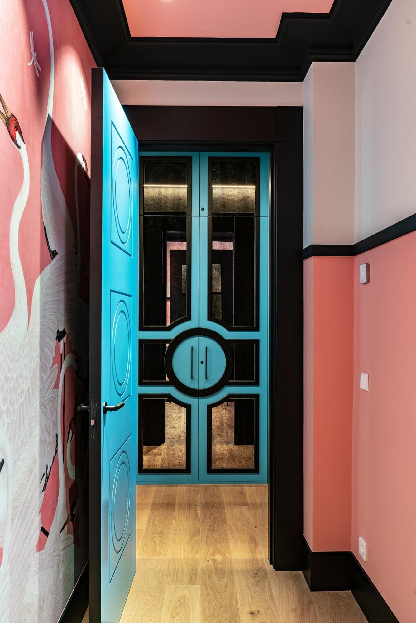 Dreams Luxury By Kabia Gestion Bilbau