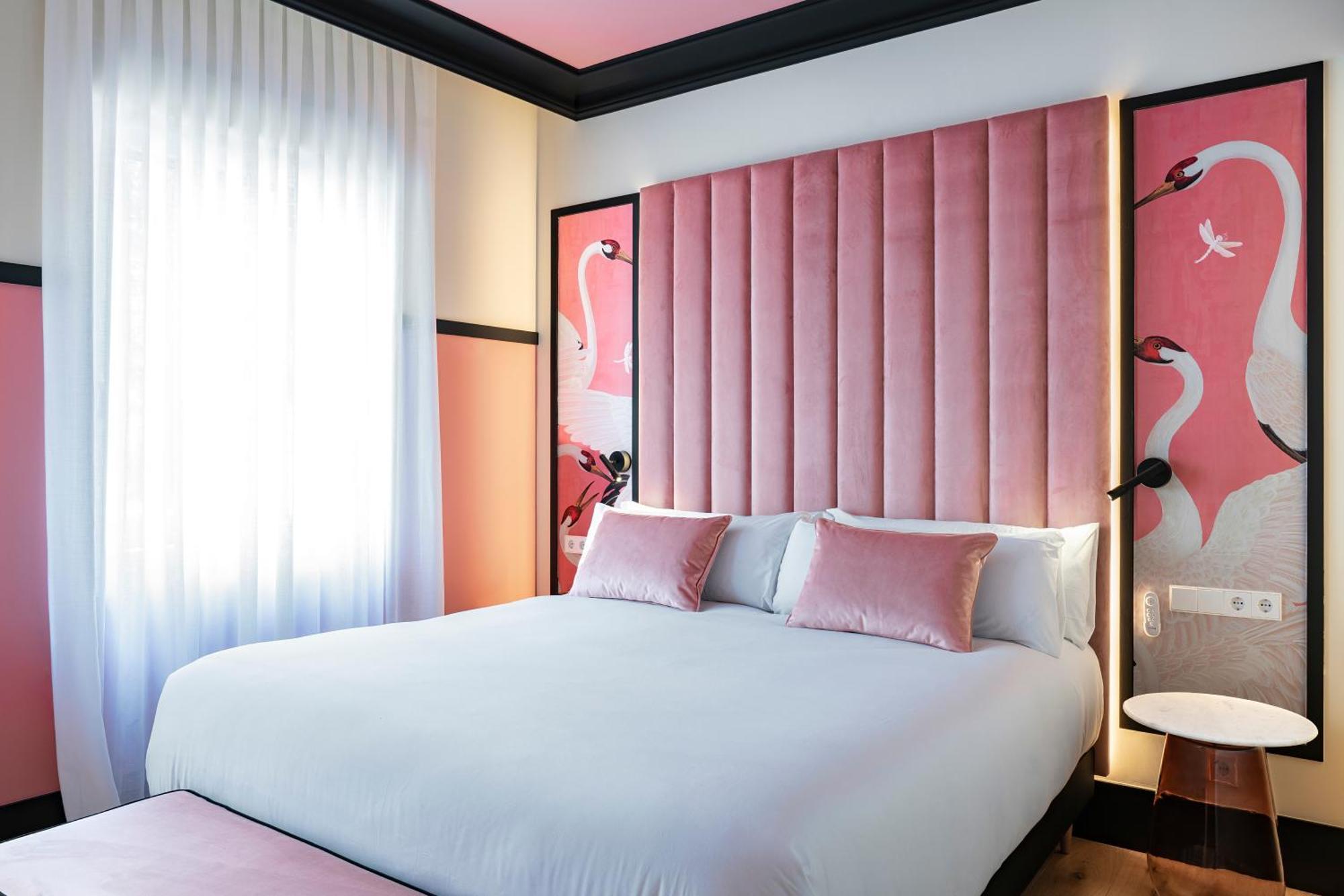Dreams Luxury By Kabia Gestion Apartment