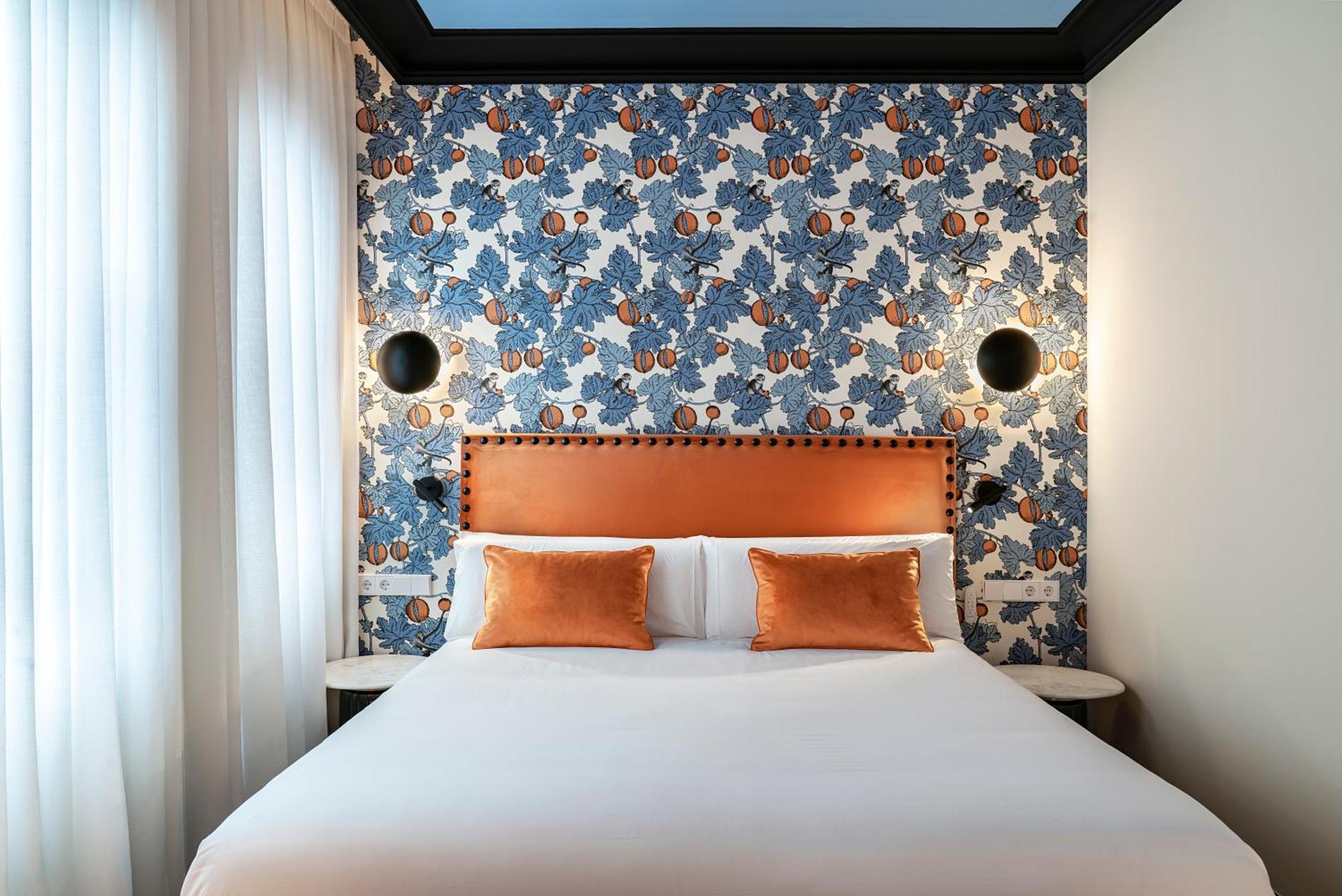 Apartment Dreams Luxury By Kabia Gestion *