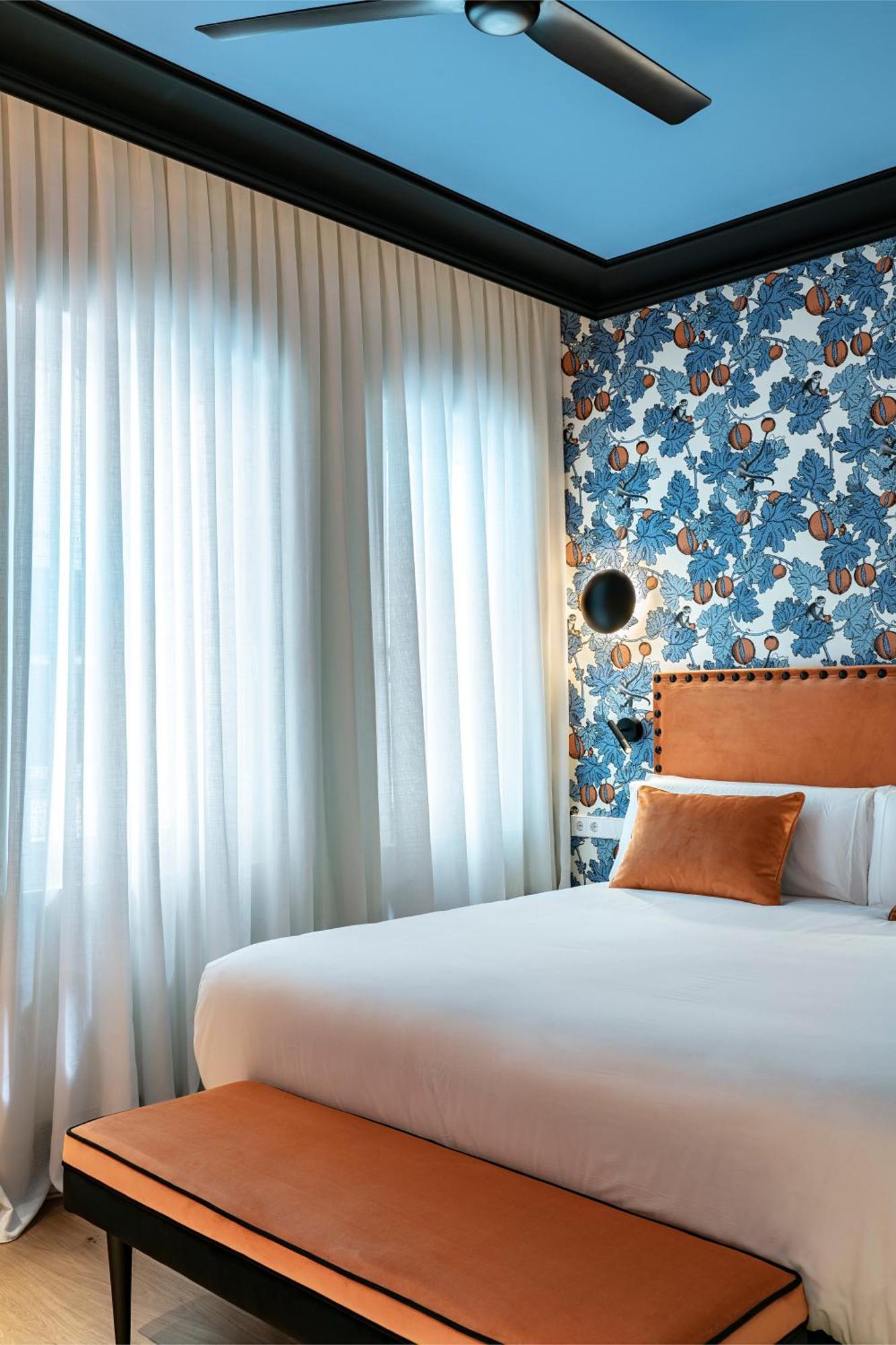 Dreams Luxury By Kabia Gestion *