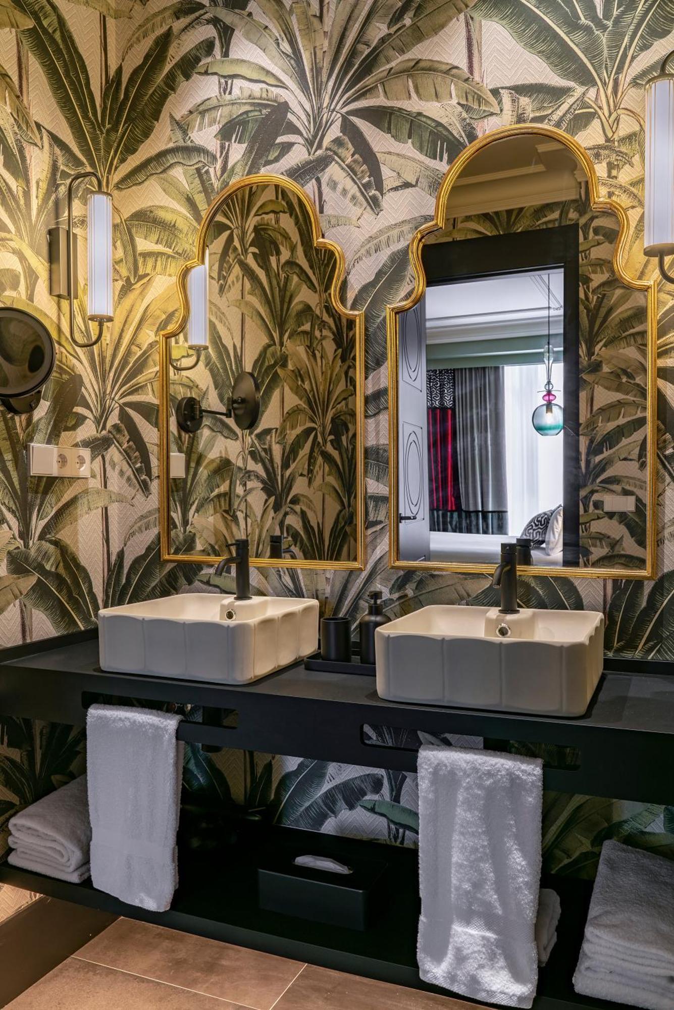 Dreams Luxury By Kabia Gestion