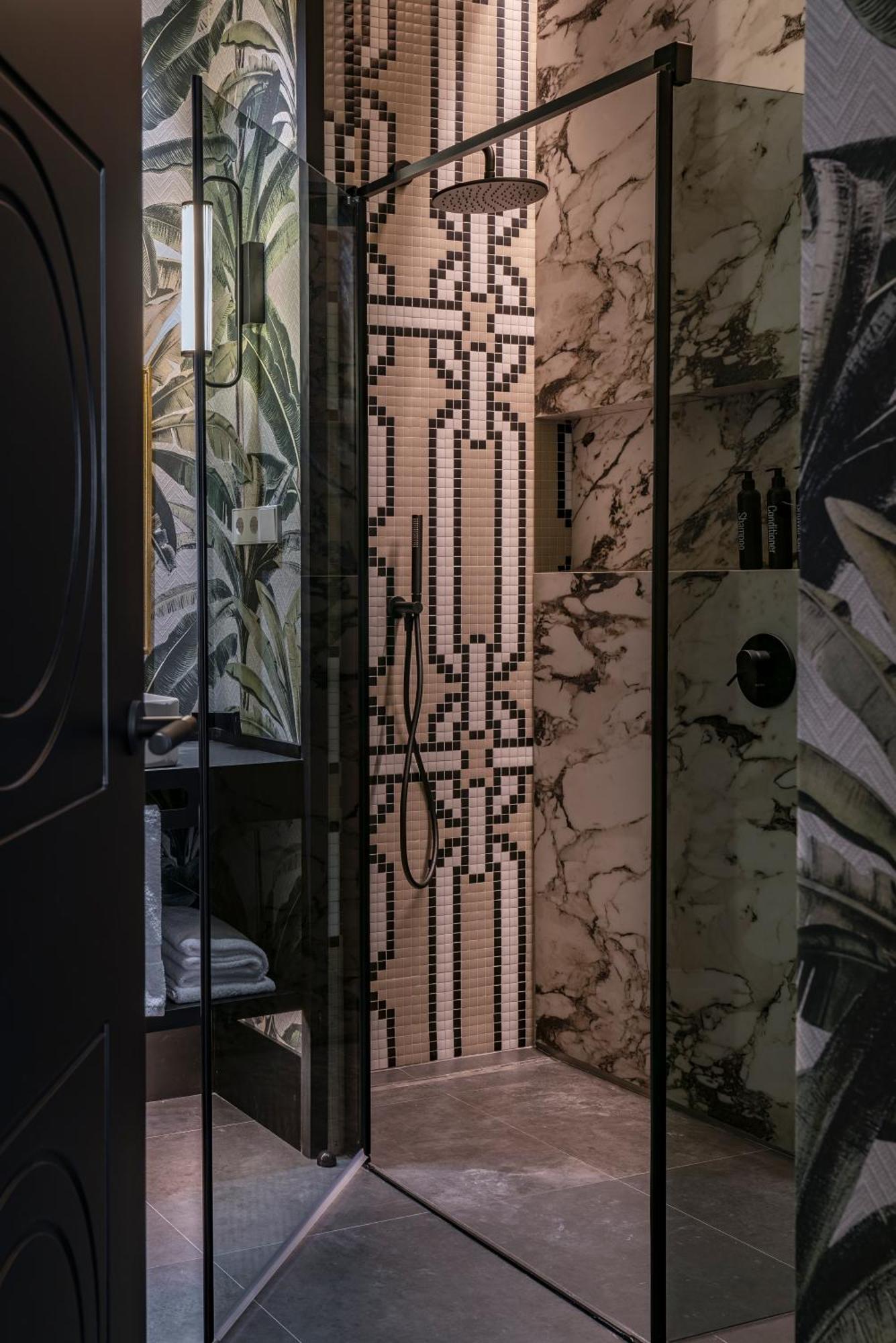 Dreams Luxury By Kabia Gestion Apartamento *