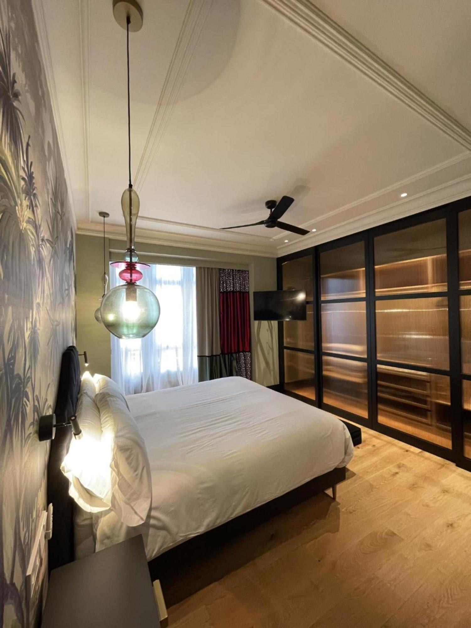 Apartment Dreams Luxury By Kabia Gestion Bilbao