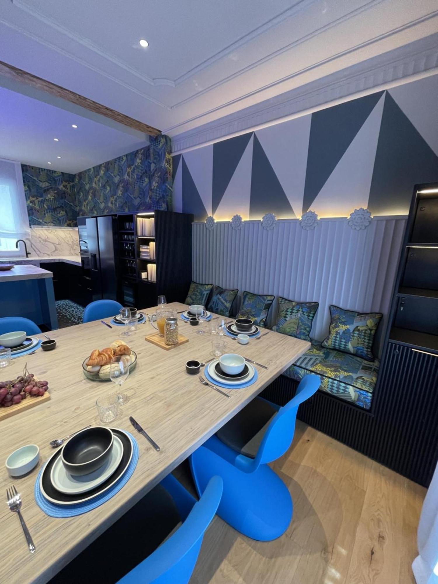 Dreams Luxury By Kabia Gestion