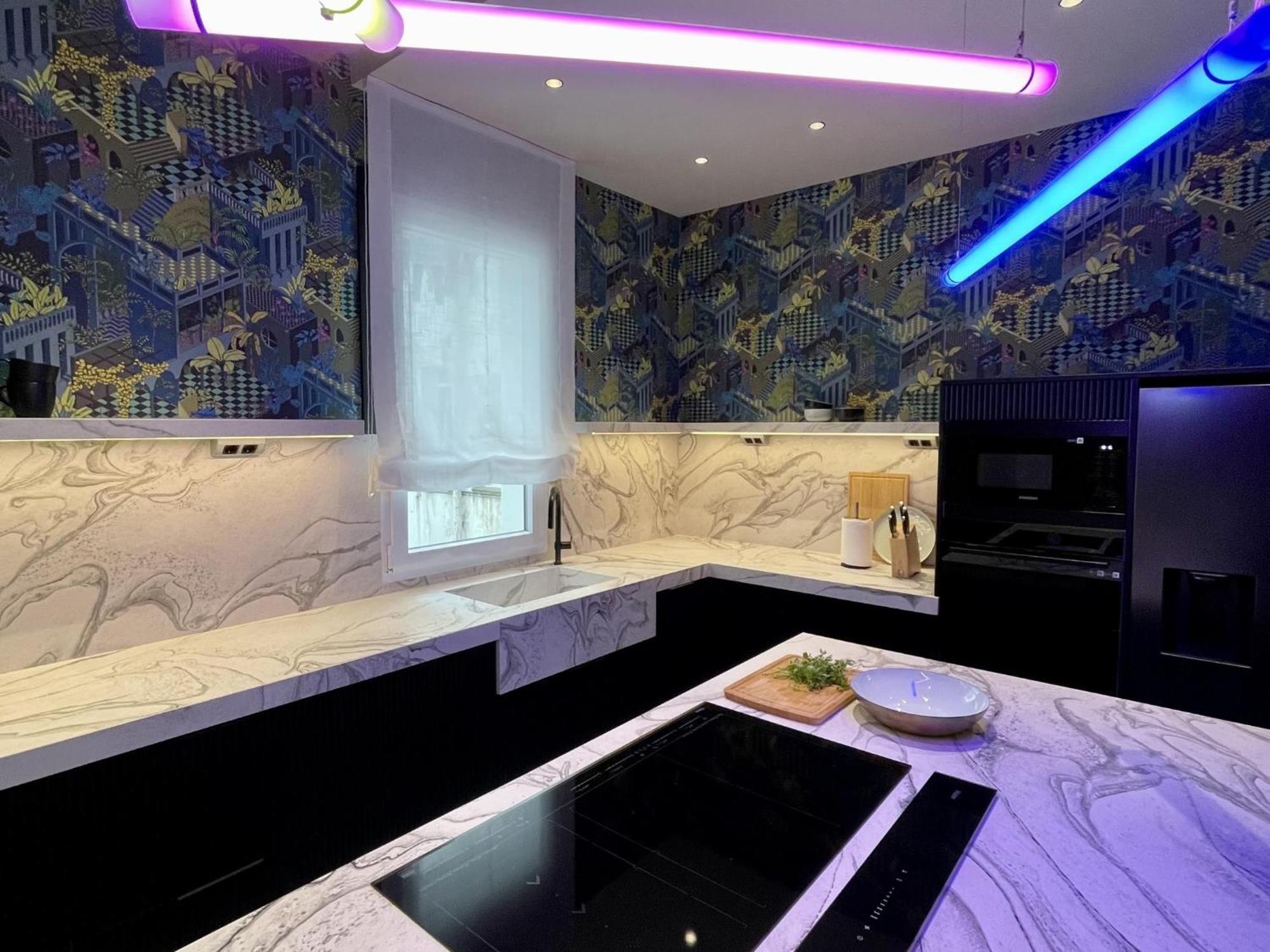 Apartment Dreams Luxury By Kabia Gestion *