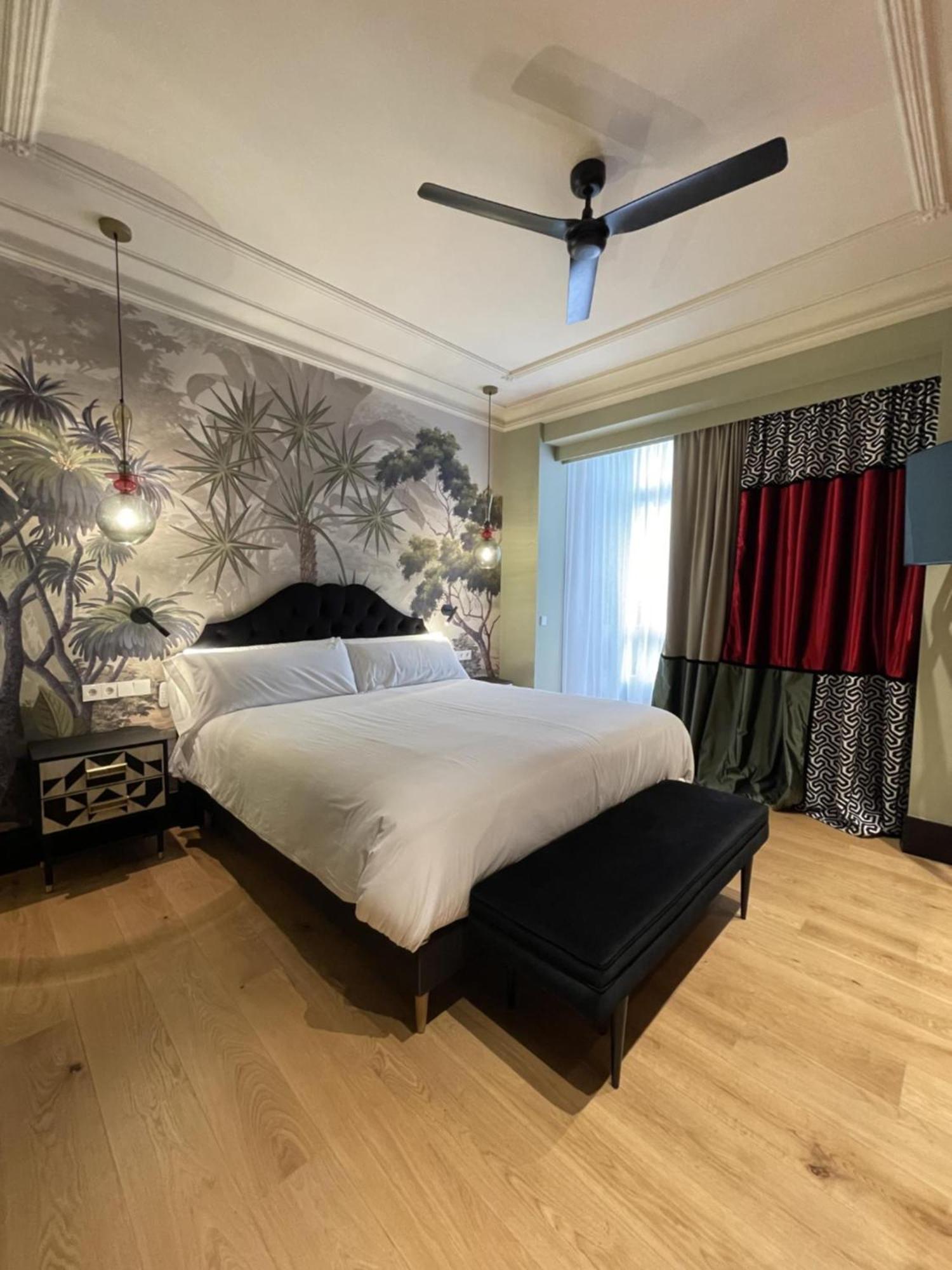 Dreams Luxury By Kabia Gestion Bilbao