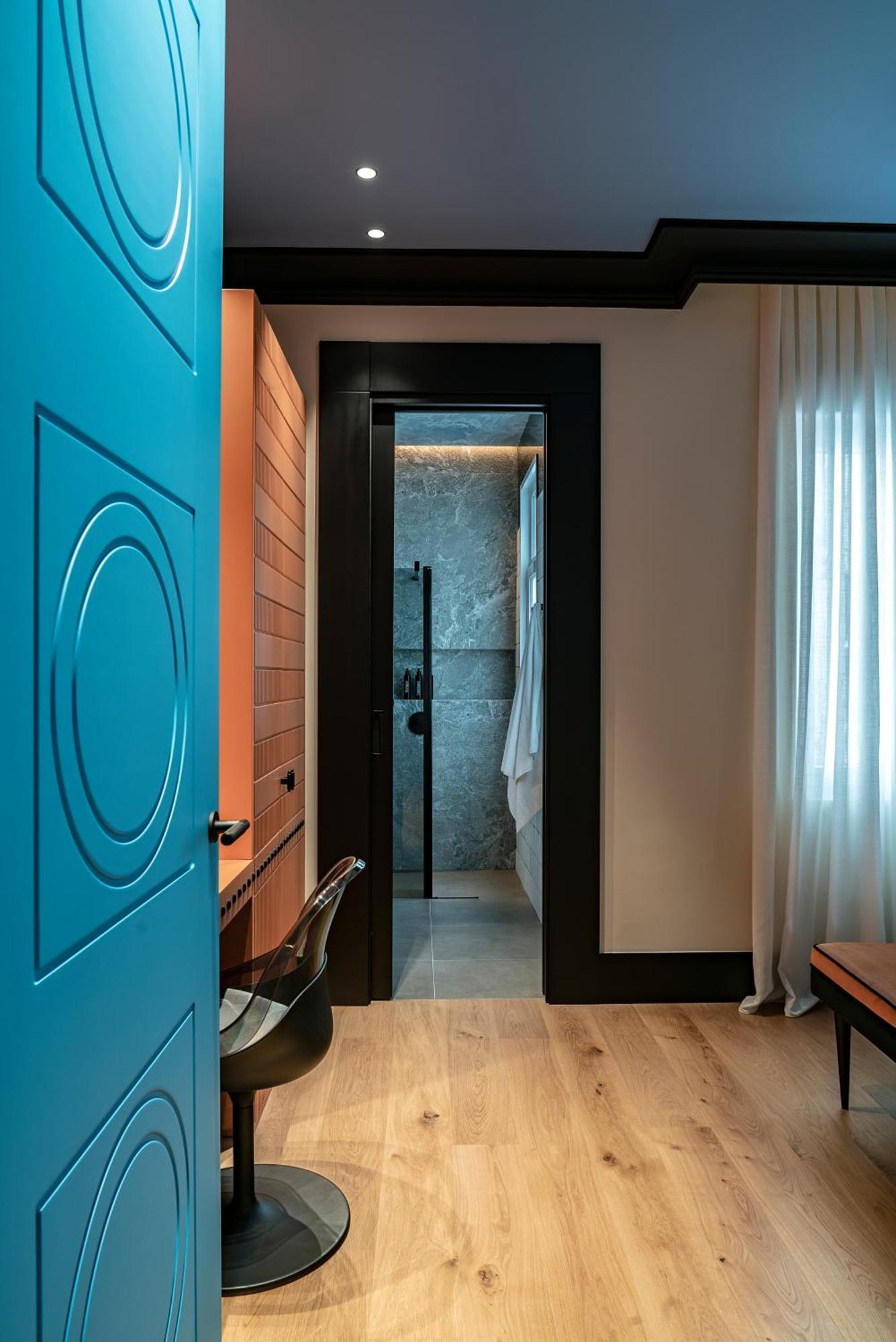 Dreams Luxury By Kabia Gestion *