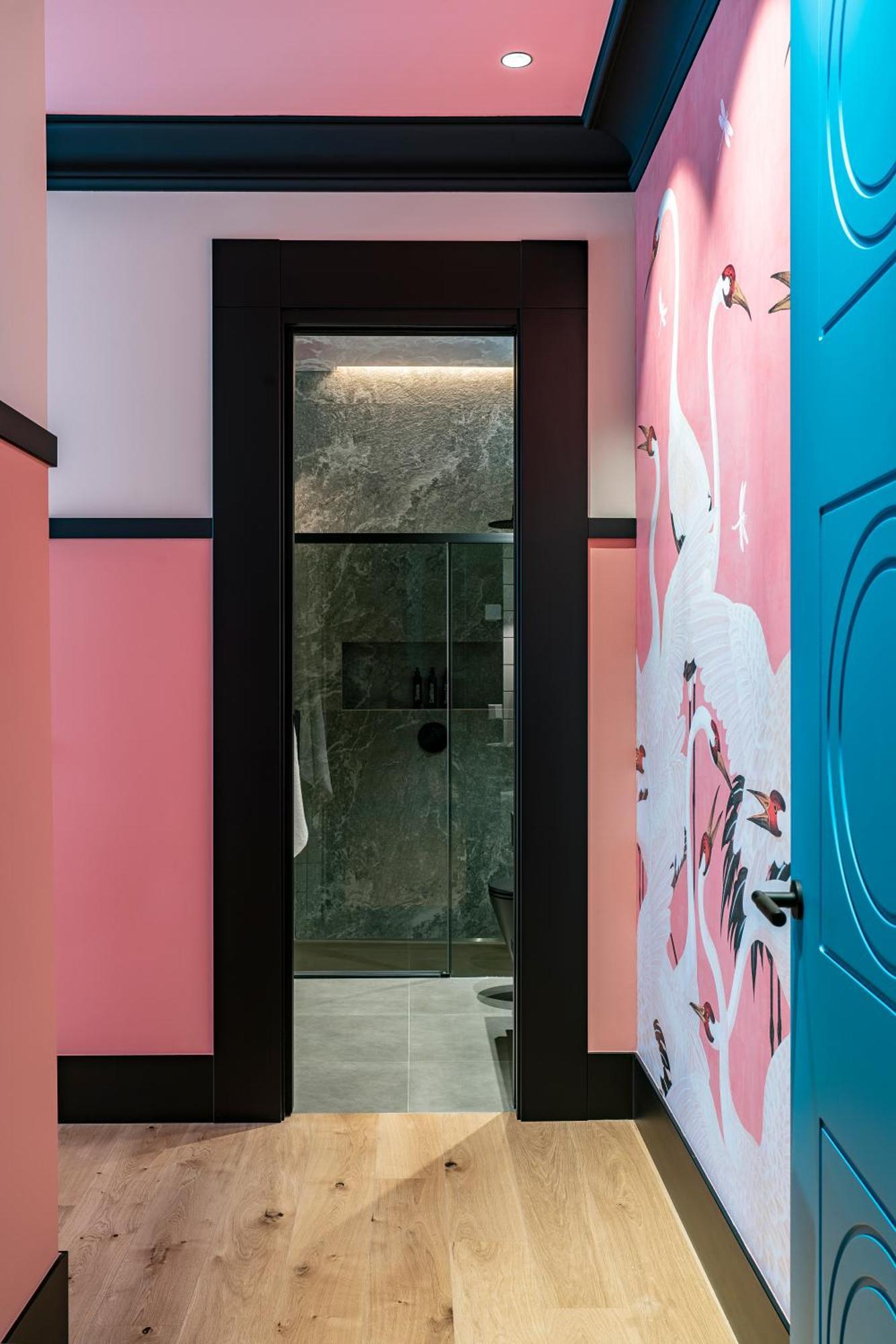 Dreams Luxury By Kabia Gestion