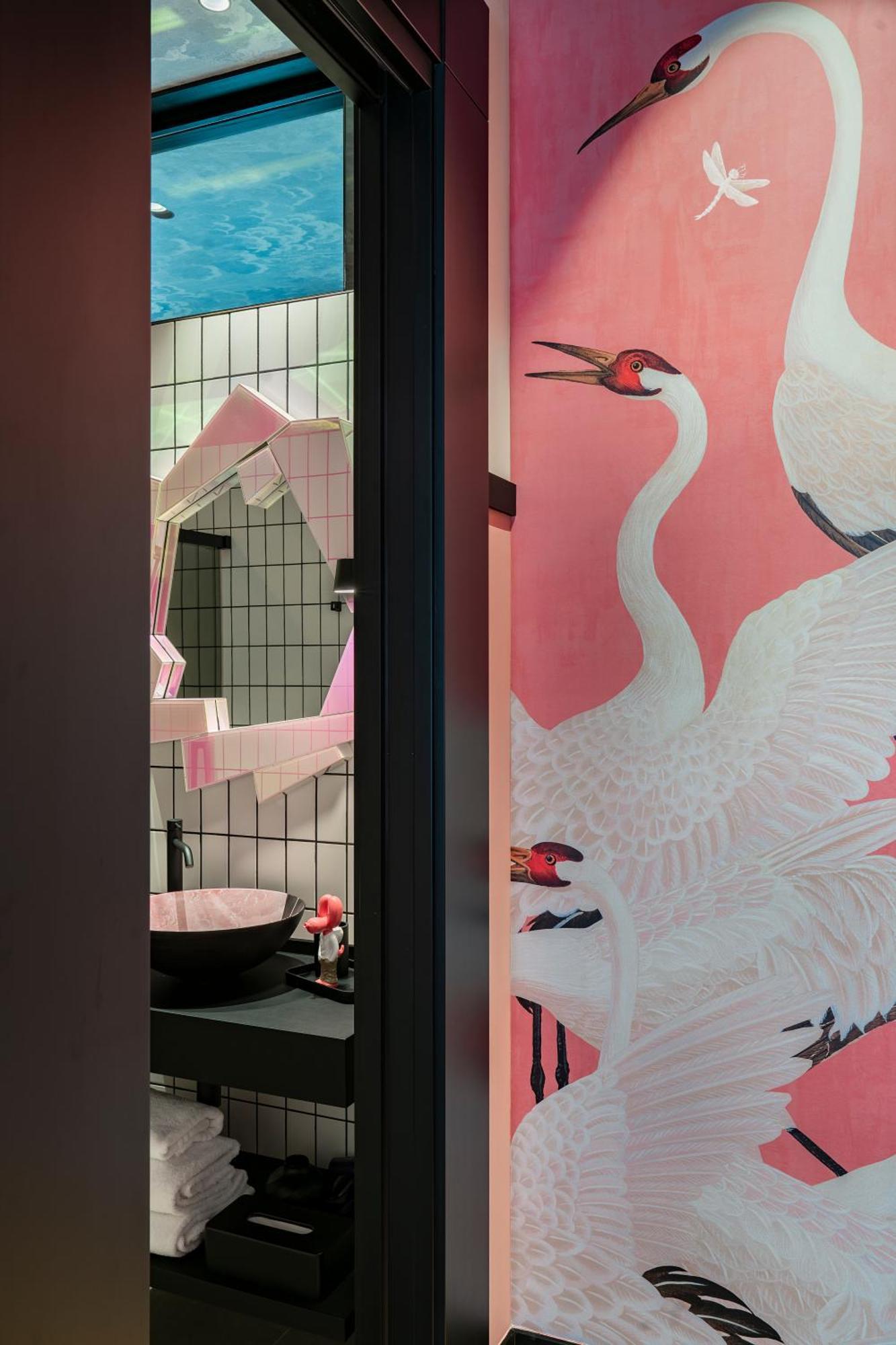 Dreams Luxury By Kabia Gestion * Bilbao