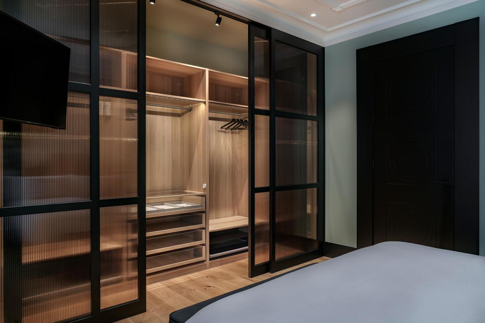 Apartment Dreams Luxury By Kabia Gestion Bilbao
