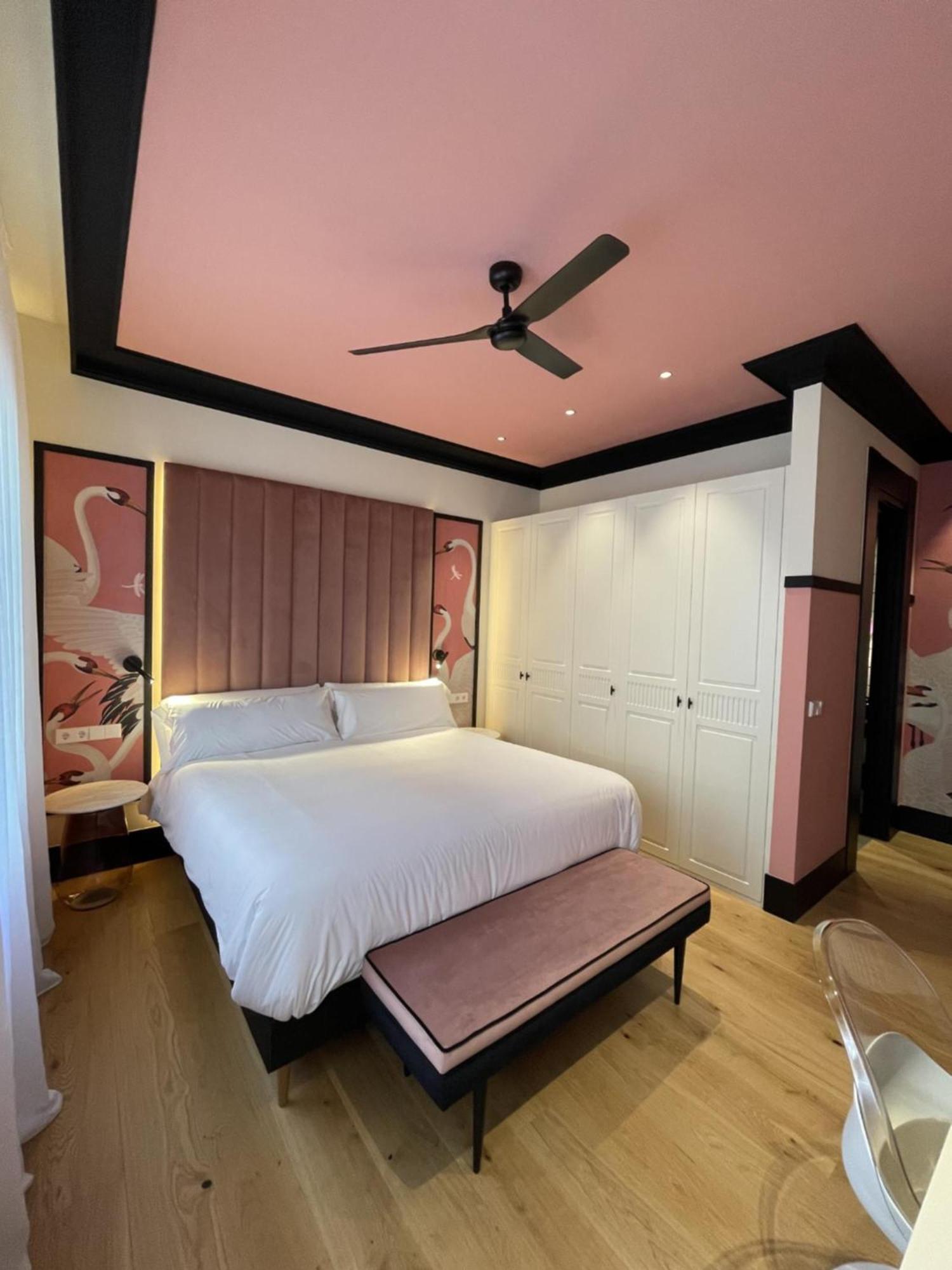 Dreams Luxury By Kabia Gestion Bilbao