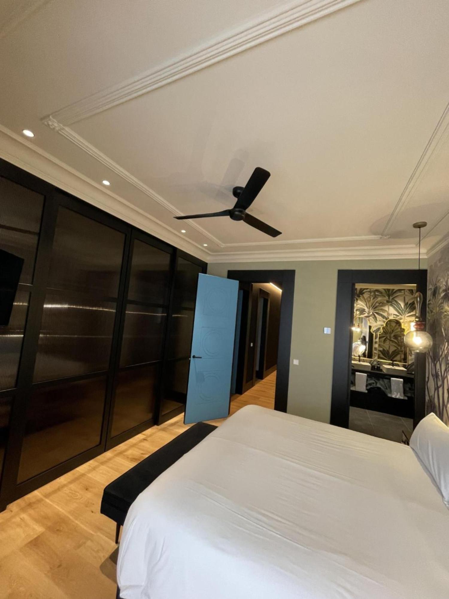 Dreams Luxury By Kabia Gestion Bilbao
