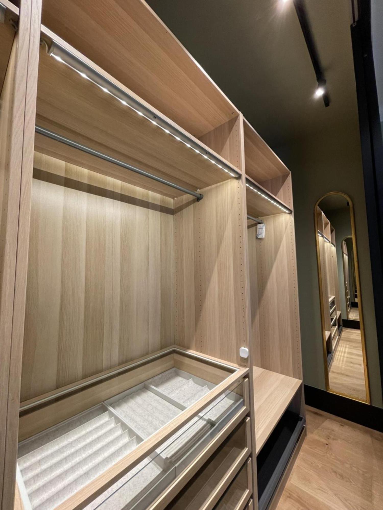 Apartment Dreams Luxury By Kabia Gestion *